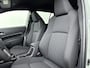 Toyota Corolla Cross Hybrid 140 Dynamic | Apple Carplay & Android Auto | Parkeercamera | Onderweg-naar-dealer*