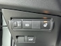 Toyota Corolla Cross Hybrid 140 Dynamic | Apple Carplay & Android Auto | Parkeercamera | Onderweg-naar-dealer*
