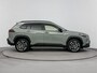 Toyota Corolla Cross Hybrid 140 Dynamic | Apple Carplay & Android Auto | Parkeercamera | Onderweg-naar-dealer*