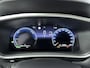 Toyota Corolla Cross Hybrid 140 Dynamic | Apple Carplay & Android Auto | Parkeercamera | Onderweg-naar-dealer*