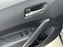Toyota Corolla Cross Hybrid 140 Dynamic | Apple Carplay & Android Auto | Parkeercamera | Onderweg-naar-dealer*