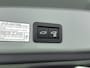 Toyota Corolla Cross Hybrid 140 Dynamic | Apple Carplay & Android Auto | Parkeercamera | Onderweg-naar-dealer*