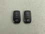 Toyota Corolla Cross Hybrid 140 Dynamic | Apple Carplay & Android Auto | Parkeercamera | Onderweg-naar-dealer*