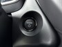 Toyota Corolla Cross Hybrid 140 Dynamic | Apple Carplay & Android Auto | Parkeercamera | Onderweg-naar-dealer*