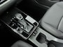 Toyota Corolla Cross Hybrid 140 Dynamic | Apple Carplay & Android Auto | Parkeercamera | Onderweg-naar-dealer*