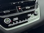 Toyota Corolla Cross Hybrid 140 Dynamic | Apple Carplay & Android Auto | Parkeercamera | Onderweg-naar-dealer*