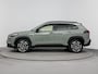 Toyota Corolla Cross Hybrid 140 Dynamic | Apple Carplay & Android Auto | Parkeercamera | Onderweg-naar-dealer*