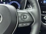 Toyota Corolla Cross Hybrid 140 Dynamic | Apple Carplay & Android Auto | Parkeercamera | Onderweg-naar-dealer*