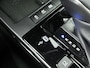 Toyota Corolla Cross Hybrid 140 Dynamic | Apple Carplay & Android Auto | Parkeercamera | Onderweg-naar-dealer*