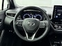 Toyota Corolla Cross Hybrid 140 Dynamic | Apple Carplay & Android Auto | Parkeercamera | Onderweg-naar-dealer*