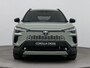 Toyota Corolla Cross Hybrid 140 Dynamic | Apple Carplay & Android Auto | Parkeercamera | Onderweg-naar-dealer*