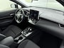 Toyota Corolla Cross Hybrid 140 Dynamic | Apple Carplay & Android Auto | Parkeercamera | Onderweg-naar-dealer*