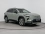 Toyota Corolla Cross Hybrid 140 Dynamic | Apple Carplay & Android Auto | Parkeercamera | Onderweg-naar-dealer*