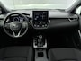 Toyota Corolla Cross Hybrid 140 Dynamic | Apple Carplay & Android Auto | Parkeercamera | Onderweg-naar-dealer*