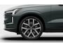 Volvo EX90 Twin Motor Ultra Executive Edition 7p. 106 kWh | 800 V | Bowers & Wilkins | Soft Close Deuren | Luchtvering | 22" | Elektrochromatisch panoramadak | Massage | HD Pixel Led | Gelamineerd Glas | Head-up Dislpay | Elektrisch verstelbare stuurkolom |