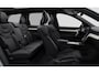 Volvo EX90 Twin Motor Ultra Executive Edition 7p. 106 kWh | 800 V | Bowers & Wilkins | Soft Close Deuren | Luchtvering | 22" | Elektrochromatisch panoramadak | Massage | HD Pixel Led | Gelamineerd Glas | Head-up Dislpay | Elektrisch verstelbare stuurkolom |