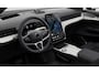 Volvo EX90 Twin Motor Ultra Executive Edition 7p. 106 kWh | 800 V | Bowers & Wilkins | Soft Close Deuren | Luchtvering | 22" | Elektrochromatisch panoramadak | Massage | HD Pixel Led | Gelamineerd Glas | Head-up Dislpay | Elektrisch verstelbare stuurkolom |