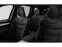 Volvo EX90 Twin Motor Ultra Executive Edition 7p. 106 kWh | 800 V | Bowers & Wilkins | Soft Close Deuren | Luchtvering | 22" | Elektrochromatisch panoramadak | Massage | HD Pixel Led | Gelamineerd Glas | Head-up Dislpay | Elektrisch verstelbare stuurkolom |