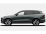 Volvo EX90 Twin Motor Ultra Executive Edition 7p. 106 kWh | 800 V | Bowers & Wilkins | Soft Close Deuren | Luchtvering | 22" | Elektrochromatisch panoramadak | Massage | HD Pixel Led | Gelamineerd Glas | Head-up Dislpay | Elektrisch verstelbare stuurkolom |