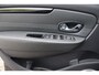 Renault Grand Scenic 1.6 dCi Dynamique 7p. | Nieuwe APK | Climate control | Cruise control | Trekhaak | LM velgen | 2012