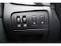 Renault Grand Scenic 1.6 dCi Dynamique 7p. | Nieuwe APK | Climate control | Cruise control | Trekhaak | LM velgen | 2012