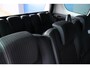 Renault Grand Scenic 1.6 dCi Dynamique 7p. | Nieuwe APK | Climate control | Cruise control | Trekhaak | LM velgen | 2012