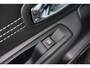 Renault Grand Scenic 1.6 dCi Dynamique 7p. | Nieuwe APK | Climate control | Cruise control | Trekhaak | LM velgen | 2012