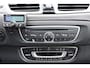 Renault Grand Scenic 1.6 dCi Dynamique 7p. | Nieuwe APK | Climate control | Cruise control | Trekhaak | LM velgen | 2012