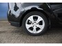 Renault Grand Scenic 1.6 dCi Dynamique 7p. | Nieuwe APK | Climate control | Cruise control | Trekhaak | LM velgen | 2012