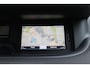 Renault Grand Scenic 1.6 dCi Dynamique 7p. | Nieuwe APK | Climate control | Cruise control | Trekhaak | LM velgen | 2012