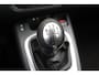 Renault Grand Scenic 1.6 dCi Dynamique 7p. | Nieuwe APK | Climate control | Cruise control | Trekhaak | LM velgen | 2012