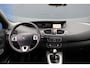Renault Grand Scenic 1.6 dCi Dynamique 7p. | Nieuwe APK | Climate control | Cruise control | Trekhaak | LM velgen | 2012
