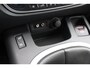 Renault Grand Scenic 1.6 dCi Dynamique 7p. | Nieuwe APK | Climate control | Cruise control | Trekhaak | LM velgen | 2012