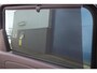 Renault Grand Scenic 1.6 dCi Dynamique 7p. | Nieuwe APK | Climate control | Cruise control | Trekhaak | LM velgen | 2012