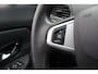 Renault Grand Scenic 1.6 dCi Dynamique 7p. | Nieuwe APK | Climate control | Cruise control | Trekhaak | LM velgen | 2012