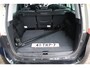 Renault Grand Scenic 1.6 dCi Dynamique 7p. | Nieuwe APK | Climate control | Cruise control | Trekhaak | LM velgen | 2012