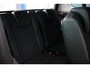 Renault Grand Scenic 1.6 dCi Dynamique 7p. | Nieuwe APK | Climate control | Cruise control | Trekhaak | LM velgen | 2012