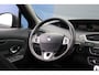 Renault Grand Scenic 1.6 dCi Dynamique 7p. | Nieuwe APK | Climate control | Cruise control | Trekhaak | LM velgen | 2012
