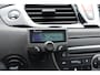 Renault Grand Scenic 1.6 dCi Dynamique 7p. | Nieuwe APK | Climate control | Cruise control | Trekhaak | LM velgen | 2012