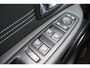 Renault Grand Scenic 1.6 dCi Dynamique 7p. | Nieuwe APK | Climate control | Cruise control | Trekhaak | LM velgen | 2012
