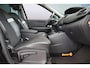 Renault Grand Scenic 1.6 dCi Dynamique 7p. | Nieuwe APK | Climate control | Cruise control | Trekhaak | LM velgen | 2012
