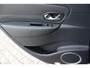 Renault Grand Scenic 1.6 dCi Dynamique 7p. | Nieuwe APK | Climate control | Cruise control | Trekhaak | LM velgen | 2012