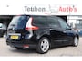 Renault Grand Scenic 1.6 dCi Dynamique 7p. | Nieuwe APK | Climate control | Cruise control | Trekhaak | LM velgen | 2012