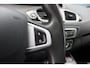 Renault Grand Scenic 1.6 dCi Dynamique 7p. | Nieuwe APK | Climate control | Cruise control | Trekhaak | LM velgen | 2012
