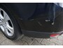 Renault Grand Scenic 1.6 dCi Dynamique 7p. | Nieuwe APK | Climate control | Cruise control | Trekhaak | LM velgen | 2012