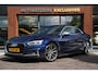 Audi A5 Coupé 3.0 TFSI S5 quattro Pro Line Plus Panoramadak B&O Luxe Leder Carplay Massage Milltek