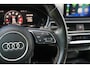 Audi A5 Coupé 3.0 TFSI S5 quattro Pro Line Plus Panoramadak B&O Luxe Leder Carplay Massage Milltek