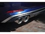 Audi A5 Coupé 3.0 TFSI S5 quattro Pro Line Plus Panoramadak B&O Luxe Leder Carplay Massage Milltek
