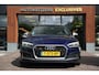 Audi A5 Coupé 3.0 TFSI S5 quattro Pro Line Plus Panoramadak B&O Luxe Leder Carplay Massage Milltek