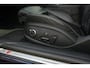 Audi A5 Coupé 3.0 TFSI S5 quattro Pro Line Plus Panoramadak B&O Luxe Leder Carplay Massage Milltek